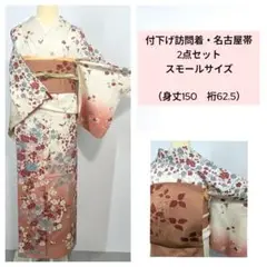 Item thumbnail for item 6e32fa04-4c95-4e87-ad97-798eb90650a2