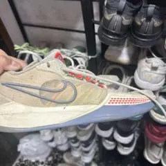 Item thumbnail for item cb218600-f5b1-4528-b98b-ddd89d02f89f