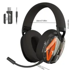 Item thumbnail for item 7dca67e5-e29e-48e0-92e1-48405ecc80ff