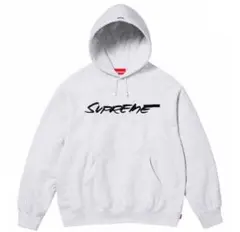 Supreme Futura フーディ