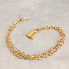 Item thumbnail for item 6f5e5e91-4666-4ddc-9609-15debe8a64b5