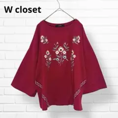Item thumbnail for item c4a51c4e-f103-4da9-9e95-30d8a87278ce
