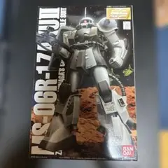 Item thumbnail for item 4d781dac-1705-4ad5-a7c1-741a6d336292