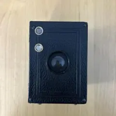 Item thumbnail for item 66ab6818-e8ec-4843-bc7e-06f0ea8182db