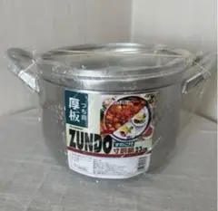 Item thumbnail for item 00f29859-7d8d-43b2-9dc3-150cfead2fe4