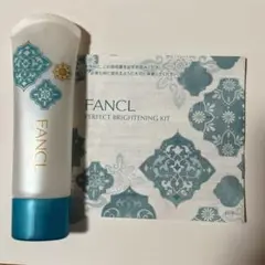 FANCL リフトウォータージェリー