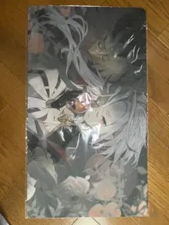 シャドバ セッカ ミルティオ プレイマット セット Amazon.co.jp: シャドバ セッカ ミルティオ プレイマット セット
