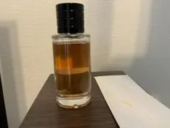 Dior Fève Délicieuse ディオール – フェヴ デリスィオーズ