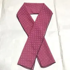 Item thumbnail for item 3b1a49f9-ace6-4646-8fb9-f2e428a11d01