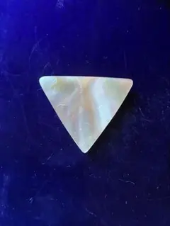 Item thumbnail for item 1f8397bc-2164-4f47-a235-8265e21109d9