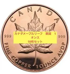 2025年最新】メイプルリーフ金貨 1/10オンスの人気アイテム