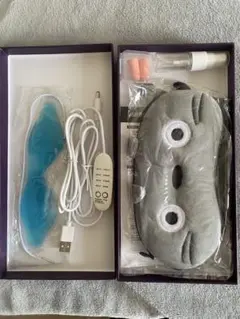 Item thumbnail for item aafc71ae-9e10-4d61-a6dd-51f43e5f480f