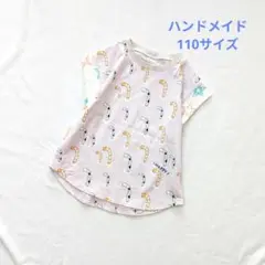 Item thumbnail for item 10253f67-a5e4-4e06-af8c-03acaacbd5e2