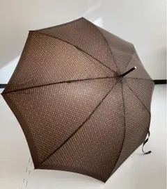 LOUIS VUITTON ルイ ヴィトン 傘 モノグラム