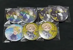 Item thumbnail for item a9ba90cb-d124-4b75-9a70-e3174423439e