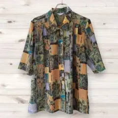 Item thumbnail for item 1355a6bc-1120-4404-9f0c-9177e9d2e8d2