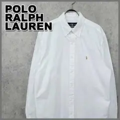 Item thumbnail for item 6d093ef6-7fff-4325-8723-63ceca7a2034