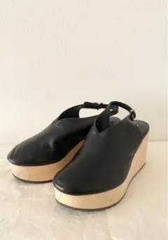 2025年最新】JIL SANDER サボ・クロッグサンダルの人気アイテム