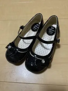 Item thumbnail for item 19628aee-b96d-49af-8c91-72bc91dbf832