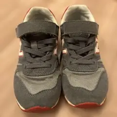 Item thumbnail for item 87773bd9-dfb6-4656-b58a-1a1688cdbece