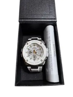 CASIO G-SHOCK5524 GST-W300