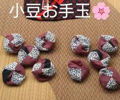 Item thumbnail for item a045fba0-c47a-4b41-af9f-df2fef6357a7