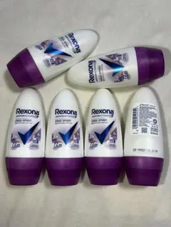 Item thumbnail for item 4f3ff55b-efa3-4cdb-a8ce-cceede64de10