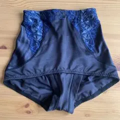 Item thumbnail for item e9466bfe-5526-4523-a299-b5dd0a5e1779