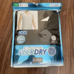 Item thumbnail for item b451bb8d-6bda-4a13-bd0e-301788a79422