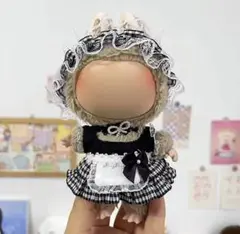 Item thumbnail for item dbb443a7-eaa6-482b-8b79-45294428a095