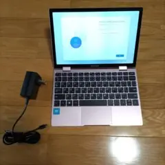 Item thumbnail for item 2af8c7c7-e1e5-45ff-a6ab-6aff57a9a130