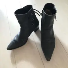 Item thumbnail for item 0bb597b8-eb5c-4da6-99d4-bcd3f444f84f