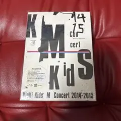 Item thumbnail for item 38bebefb-20bf-47ac-8242-9e86a843a449