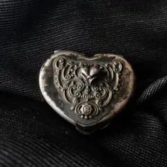 STARLINGEAR スターリンギア ワンオフ Tiffany ピルケース