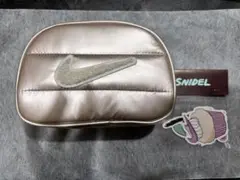 Item thumbnail for item b0e1646f-89a1-49d6-b808-d450810694ed