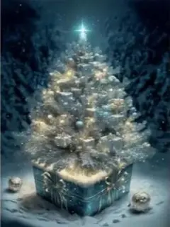 Item thumbnail for item bf0bc404-e1e3-41a9-8a34-fb2d2aa1d91d