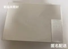 ギヴンTHE BEST 完全生産限定盤【匿名配送】