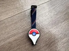ポケモンGO プラス　ゴプラ　ジャンク扱い