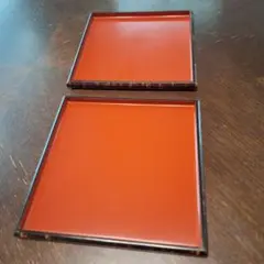Item thumbnail for item de6fb41a-39a2-41cc-b57e-89505ad44907