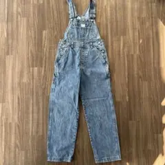 Item thumbnail for item a3b64b8b-236a-4345-965c-686293f5b705