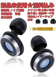 Item thumbnail for item a454e923-97f4-4bdb-bc22-92f984a78682