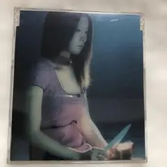 椎名林檎　「ギブス」　中古CD 「東京の女」「Σ」