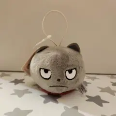 Item thumbnail for item 7274387e-319e-49fd-95e8-f5c4231410ff