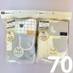 Item thumbnail for item 279428f4-730d-4c34-9206-9cba9c1abc7b