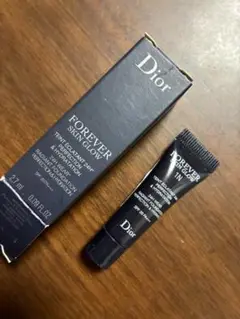 Item thumbnail for item 15b1d8af-0dfc-48a4-bb7f-d20a76e75ebf