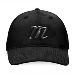 marucci マルチ　キャップ