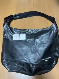 Item thumbnail for item dae766f4-07ef-4a29-ae91-303dcc23d77c