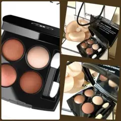 Item thumbnail for item 1b1d50bb-f550-4cd8-b60a-f8098e3e8680