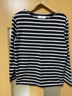 Item thumbnail for item 2396f476-dedc-4fa9-acc5-bf9ddc99dc57