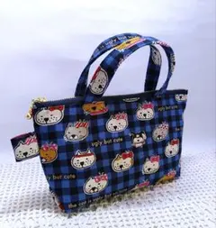 Item thumbnail for item f5f5c87b-ad3e-4efc-b8f7-da5e157b510f